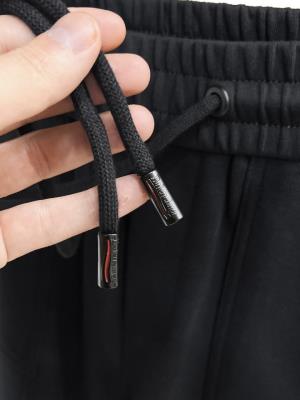 wholesale quality balenciaga shorts model no. 4